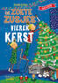 De Zoete Zusjes vieren Sinterklaas &amp; Kerst omkeerboek