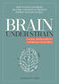 Brain Under Strain