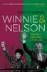 Winnie &amp; Nelson