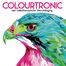 Colourtronic