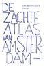 De zachte atlas van Amsterdam
