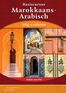 Basiscursus Marokkaans-Arabisch
