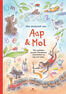 Het doeboek van Aap &amp; Mol