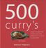 500 curry&#039;s