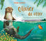 Olivier de otter