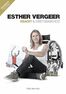 Esther Vergeer