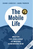 The Mobile Life 2.0