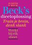 Beck&#039;s dieetoplossing