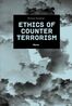 Ethics of counterterrorism