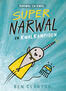 Supernarwal en Kwalkampioen