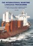 The International Maritime Language Programme