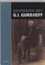 Gesprekken met Gurdjieff