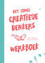Het jonge creatieve denkers werkboek