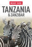 Tanzania &amp; Zanzibar