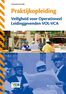 Praktijkopleiding veiligheid voor operationeel leidinggevenden VOL-VCA