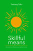 Skillful means