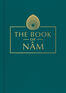 The Book of Nâm