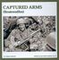 Captured Arms / Beutewaffen
