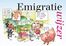 Emigratiewijzer