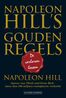 Napoleon Hill&#039;s Gouden Regels