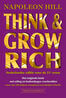 Think &amp; Grow Rich