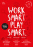 Work smart play smart.nl