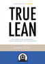 True Lean