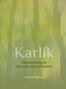 Karlik