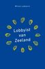 Lobbyist van Zeeland