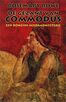 De gezant van Commodus
