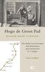 Hugo de Groot Pad, historische wandel- en fietsroute