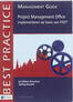 Project Management office implementeren op basis van P30
