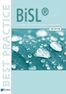 BiSL® - A Framework for Business Information Management – 2nd edition