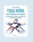 Yoga Nidra voor kinderen en tieners