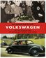Het geheim van Hitler&#039;s Volkswagen