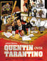 Quentin over Tarantino
