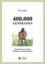 400.000 Generaties