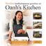 Wereldse koolhydraatarme gerechten uit Oanh&#039;s Kitchen