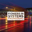 Pioniers in Systems Engineering