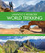 Lannoo&#039;s Reisboek World Trekking