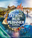 Lonely Planet&#039;s Ultieme Reisplanner Europa
