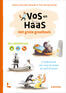 Het grote groeiboek van Vos en Haas