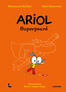 Ariol - Superpaard