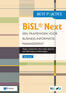 BiSL® Next – Een Framework voor business informatiemanagement