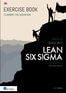 Lean Six Sigma Green &amp; Black Belt
