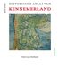 Historische atlas van Kennemerland