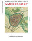Historische atlas van Amersfoort