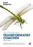 De essentie van transformatief Coachen