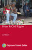 Mississippi Blues &amp; Civil Rights