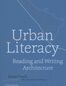 Urban literacy